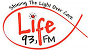 Life FM