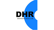Deep House Radio logo