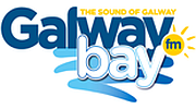 Galway Bay FM Galway Bay FM logo