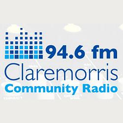 Claremorris Community