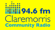 Claremorris Community Claremorris Community