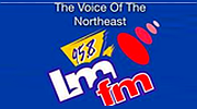 Louth Meath FM