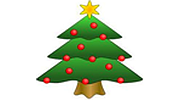 ABC Christmas