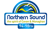 Northern Sound Northern Sound logo