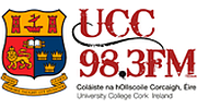 UCC