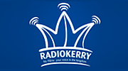 Radio Kerry Radio Kerry logo
