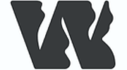 Wired 99.9FM logo