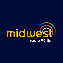 Midwest Radio