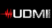 UDMI