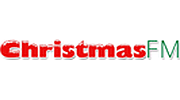 Christmas FM