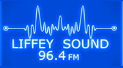Liffey Sound FM