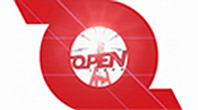 OpenTempo FM