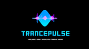 TrancePulse Dublin TrancePulse Dublin