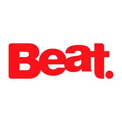 Beat 102-103 FM
