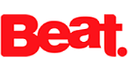 Beat 102-103 FM logo