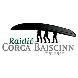 Radio Corca Baiscinn