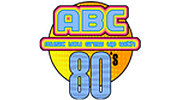 ABC 80's