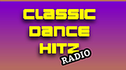 Classic Dance Hitz