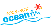 Ocean FM
