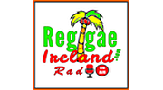 Reggae Ireland Radio