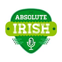 Absolute Irish Radio