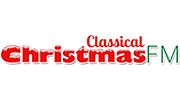 Christmas FM Classical & Carols