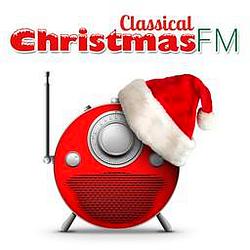 Christmas FM Classical & Carols
