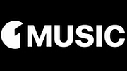 1MUSIC 1MUSIC logo