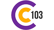 C103 (West)