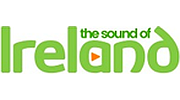 The Sound of Ireland logo
