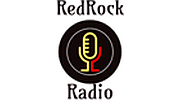 Redrock Radio