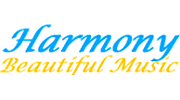 Harmony logo