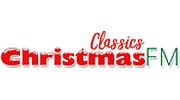 Christmas FM Classics logo