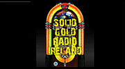 Solid Gold Radio Ireland