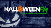 Halloween FM