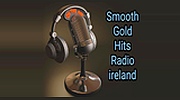 Smooth Gold Hits Radio Ireland