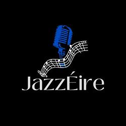 JazzÉIRE
