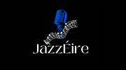 JazzÉIRE logo