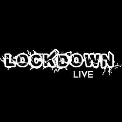 Lockdown Live Radio