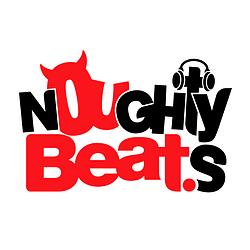 Noughty Beats