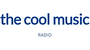 The Cool Music