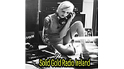 Solid Gold Radio Ireland 3