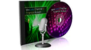 Trance Illusion on MixLive.ie