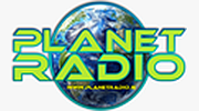 PlanetRadio.ie - Classic Hits