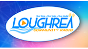 Loughrea Community Radio
