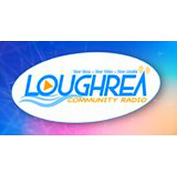 Loughrea Community Radio