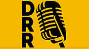 Downda Road Radio