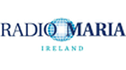 Radio Maria