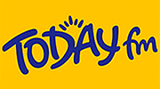 Today fm Block Rockin' Beats