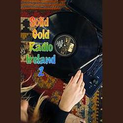Solid Gold Radio Ireland